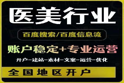 电商平台上充值返点案例分析